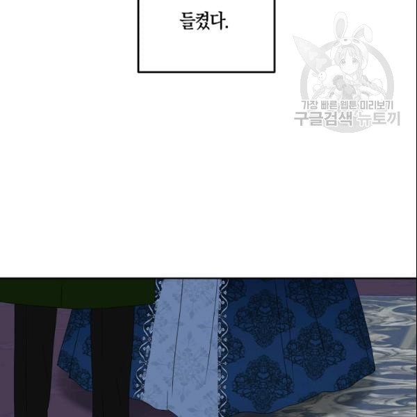 16105240639718.jpeg