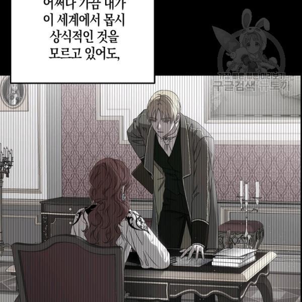 16105240645938.jpeg