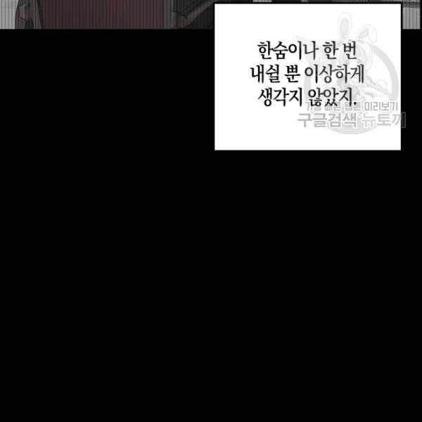 16105240648702.jpeg