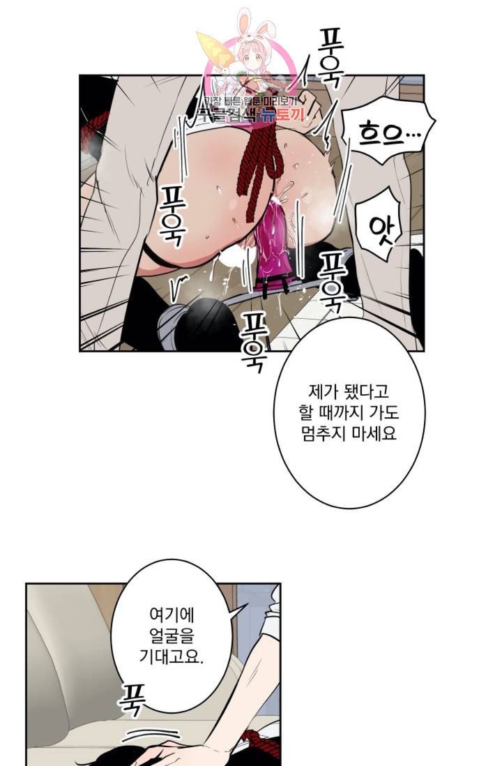 16105241010258.jpeg
