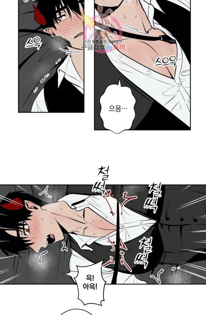 16105241061537.jpeg