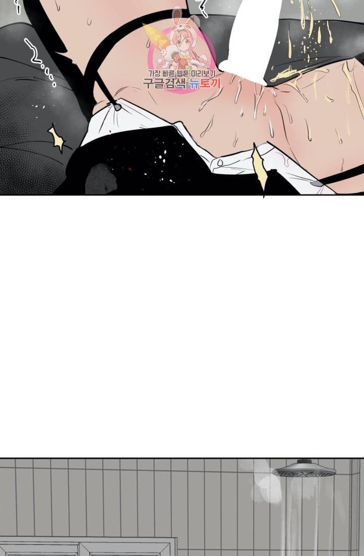16105241093053.jpeg