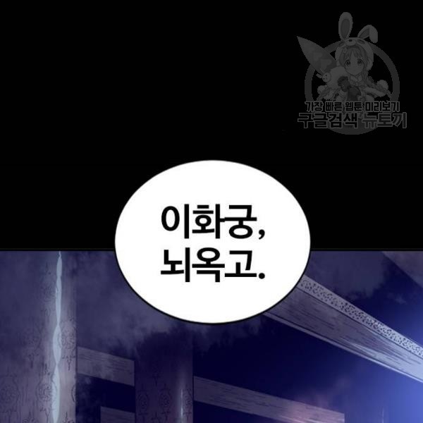 1610524269844.jpg