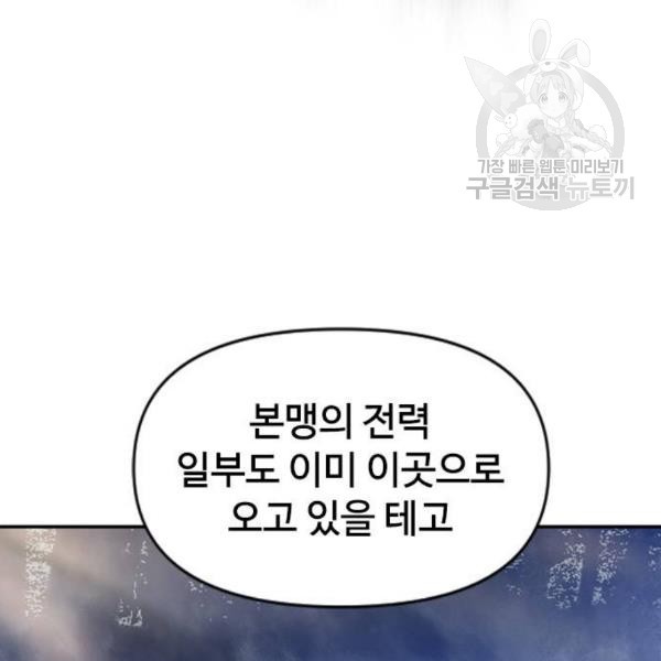 16105242721777.jpg