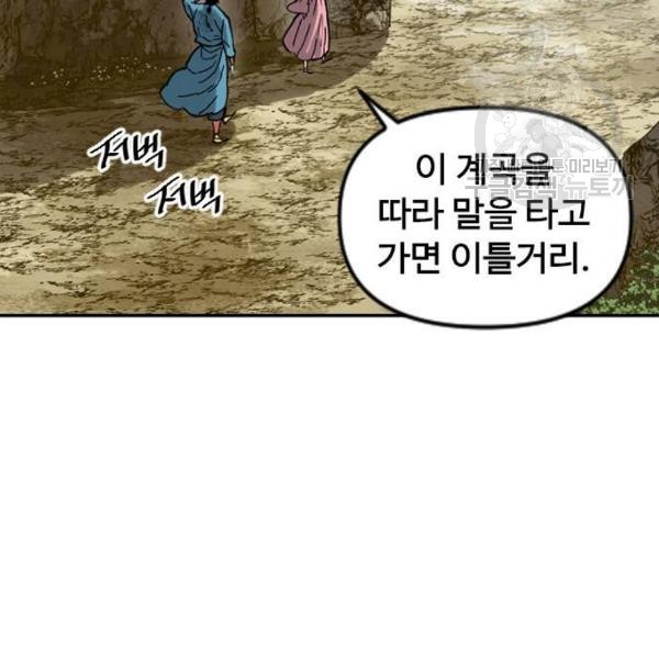 16105242764261.jpg
