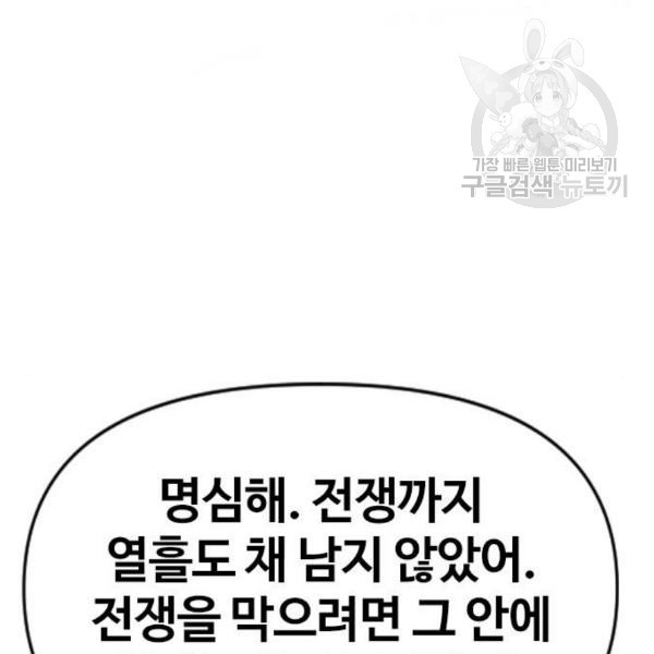 16105242775143.jpg