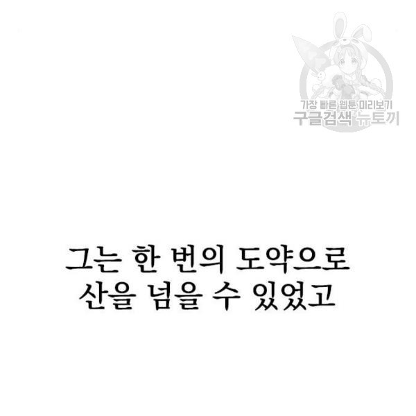 16105242798248.jpg