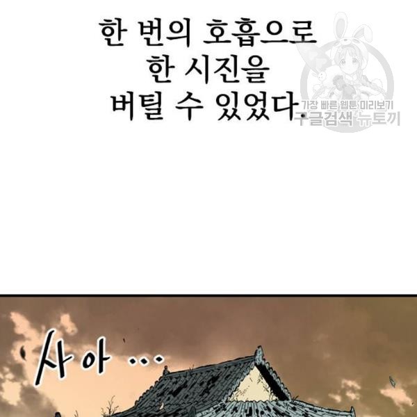 16105242807356.jpg