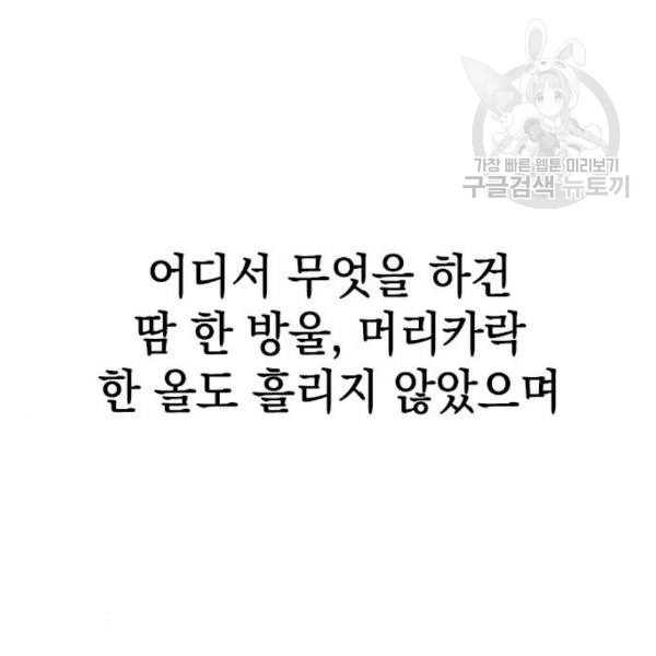 16105242817428.jpg