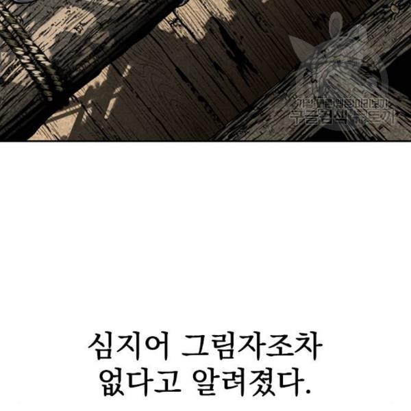 16105242823664.jpg