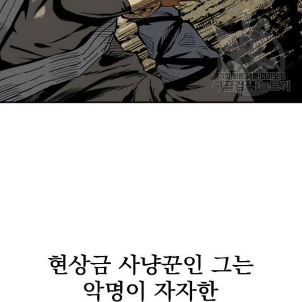 16105242829946.jpg