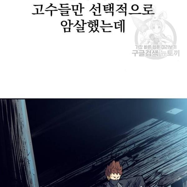 16105242833256.jpg