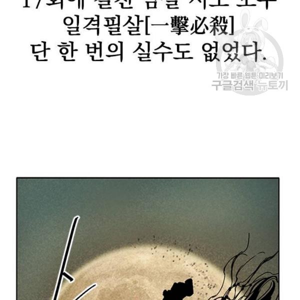 16105242839841.jpg