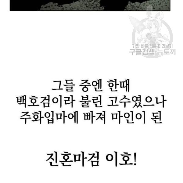 16105242855929.jpg
