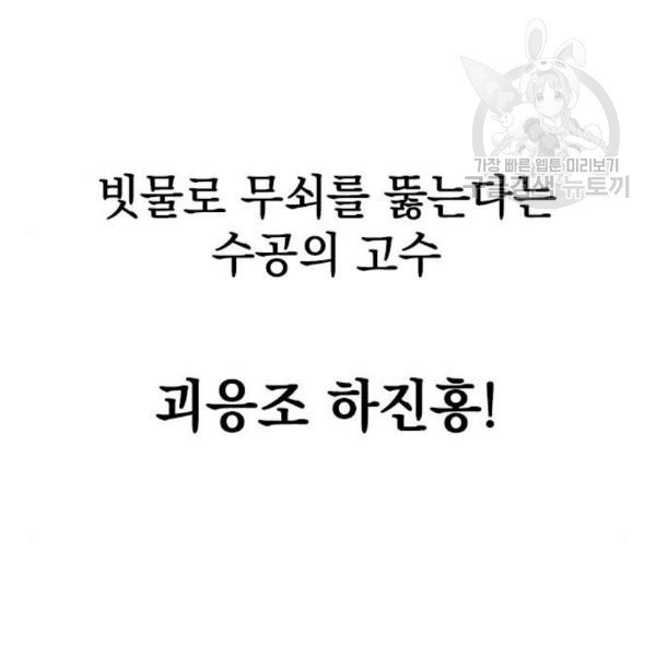 16105242866888.jpg