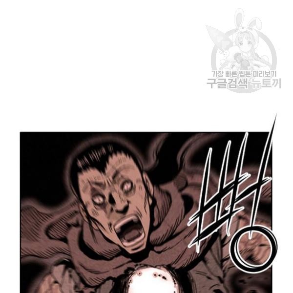 16105242876101.jpg