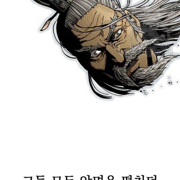 16105242885519.jpg