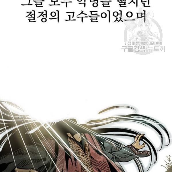 16105242888929.jpg