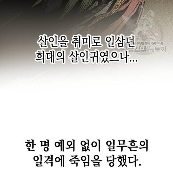 16105242896029.jpg