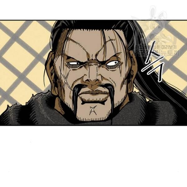 16105242933792.jpg