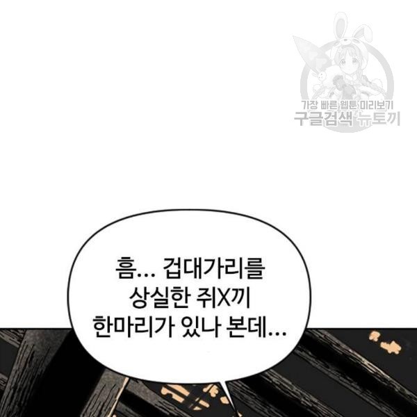 16105242940914.jpg