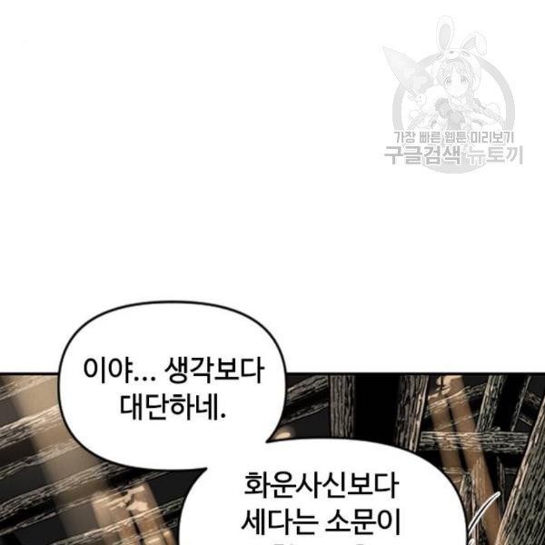 16105242953068.jpg