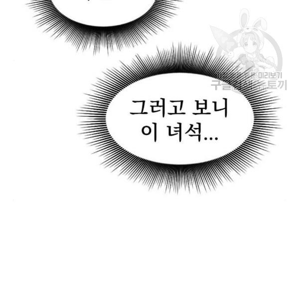 16105243007844.jpg