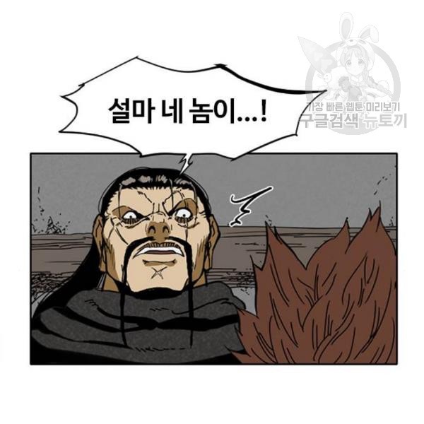 16105243033422.jpg