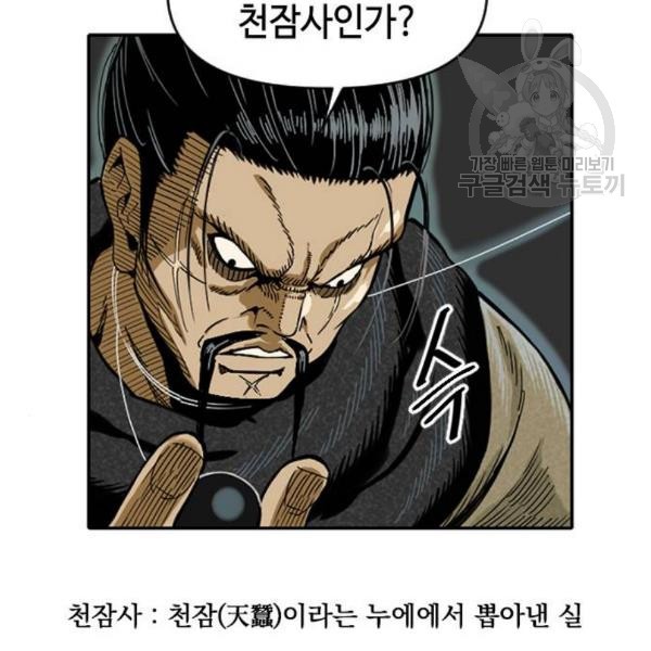 16105243085136.jpg