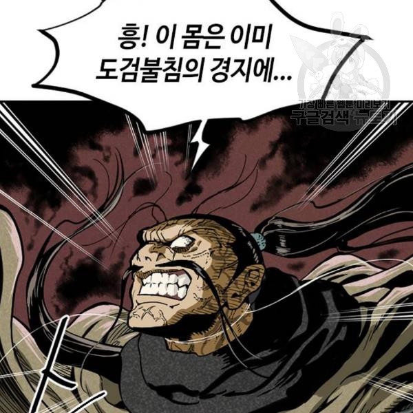16105243093418.jpg