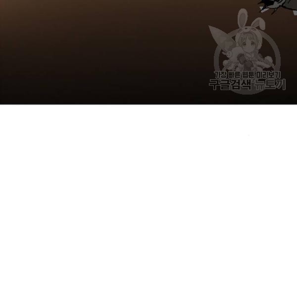 16105243176875.jpg