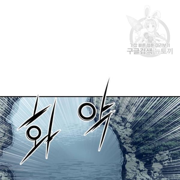 16105243183982.jpg