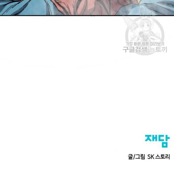 16105243329058.jpg