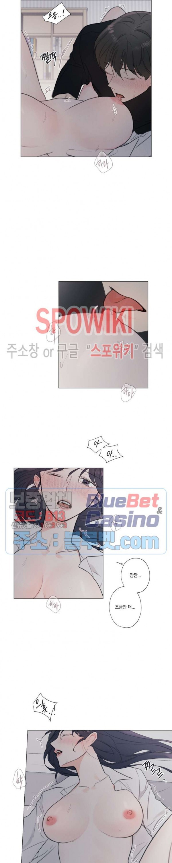 16105243537567.jpg