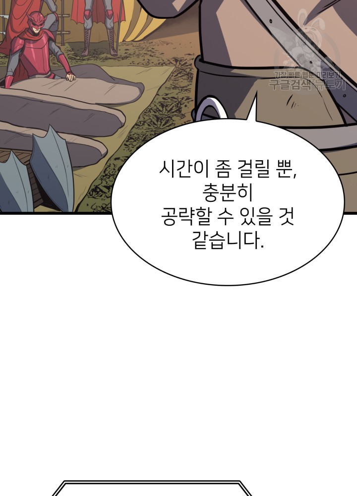 16105245662084.jpg