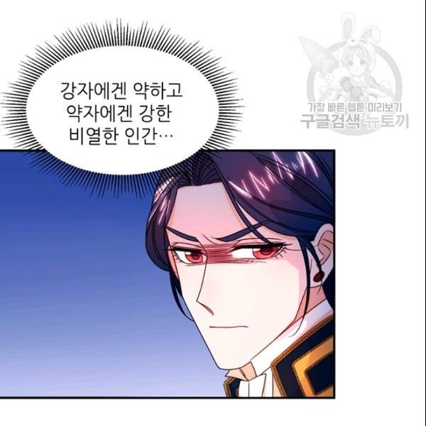 16105247843131.jpeg