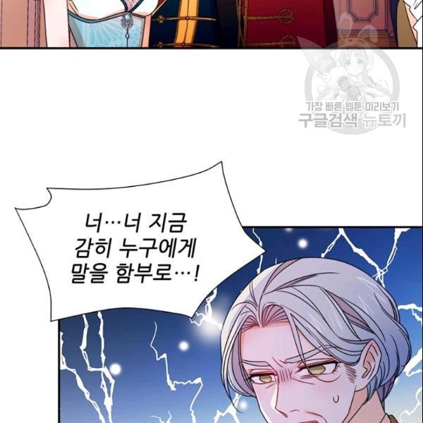 16105247853702.jpeg