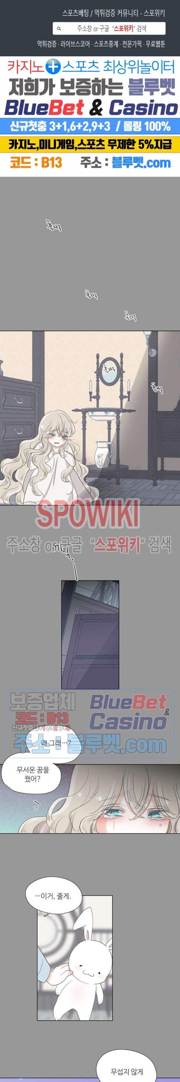 16105249556169.jpg