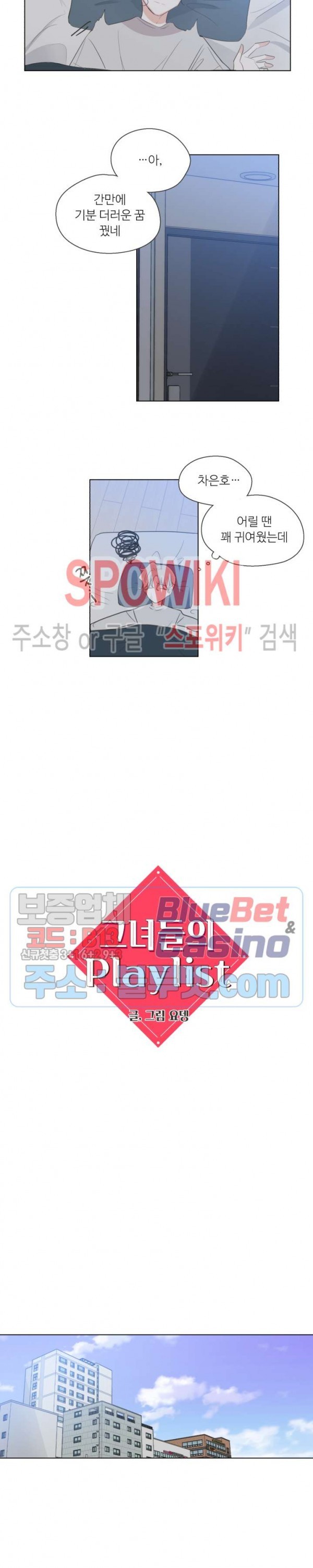 16105249567295.jpg