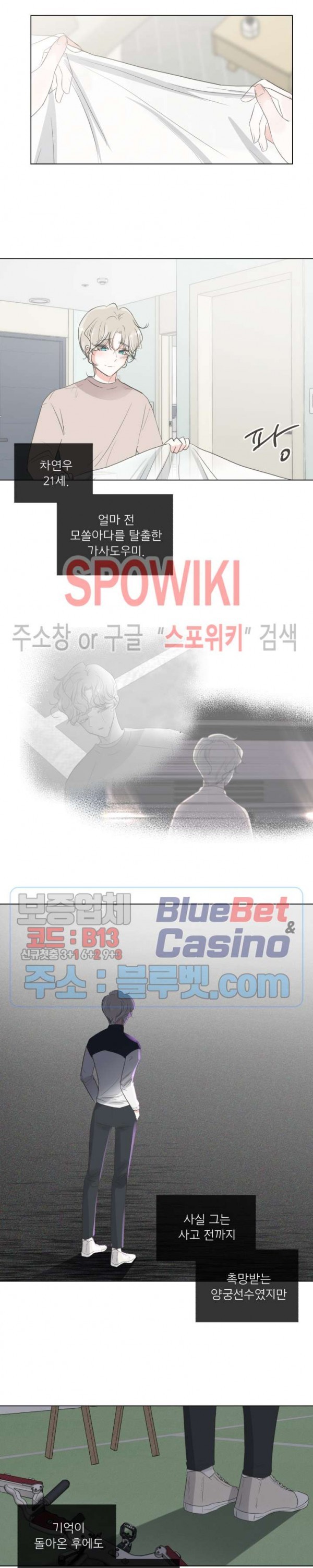 16105249573767.jpg