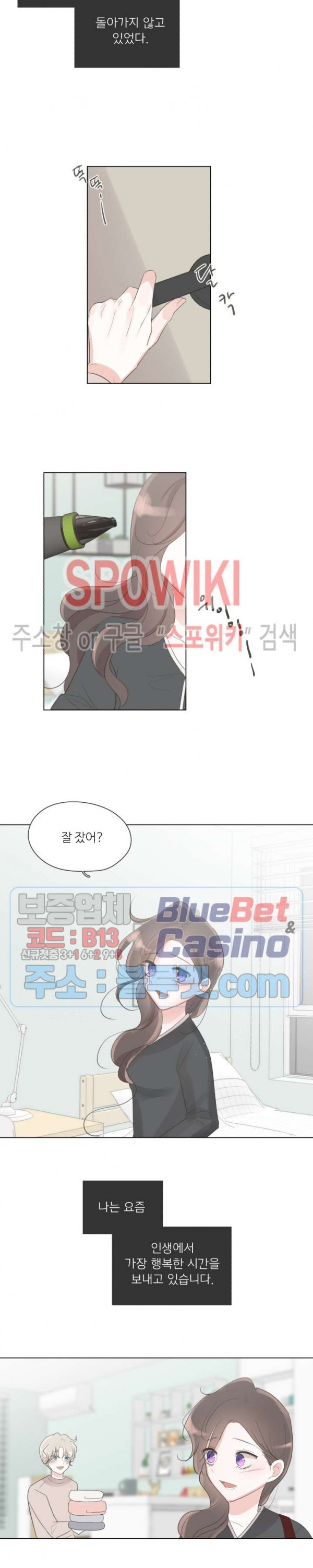 16105249589164.jpg