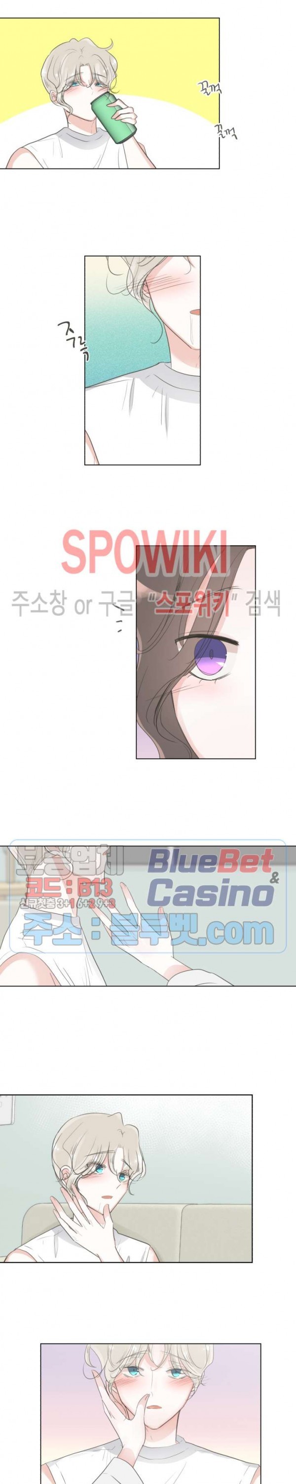 16105249611109.jpg