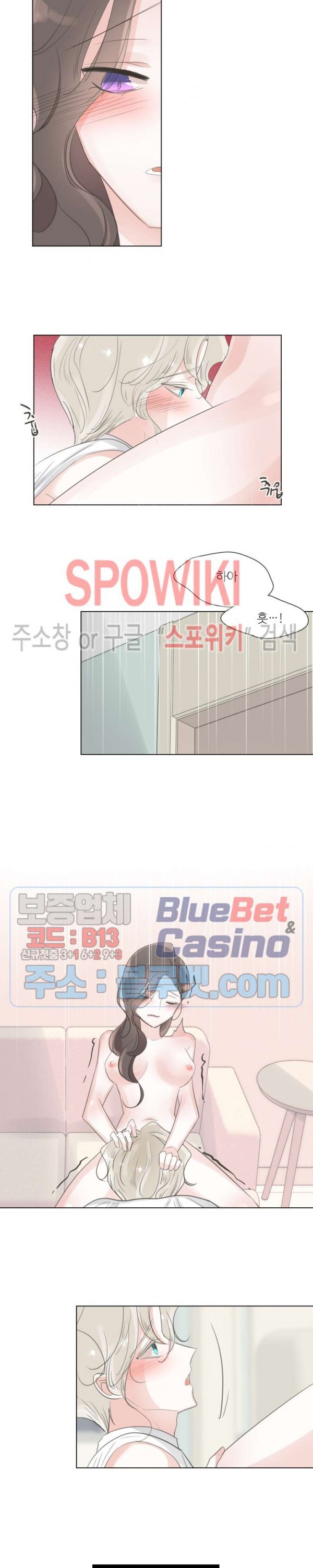 16105249632995.jpg