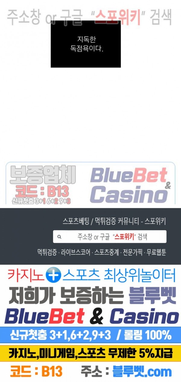 16105249644881.jpg