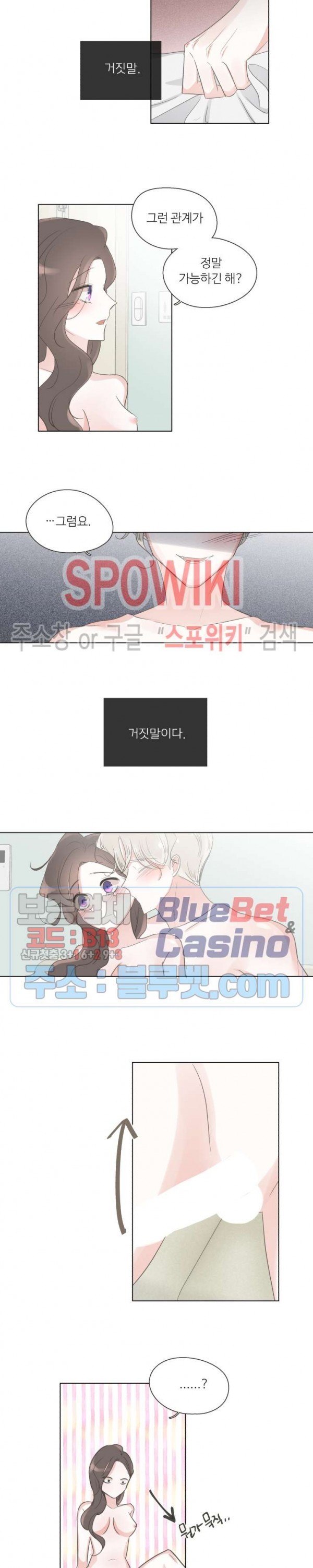 16105249719132.jpg