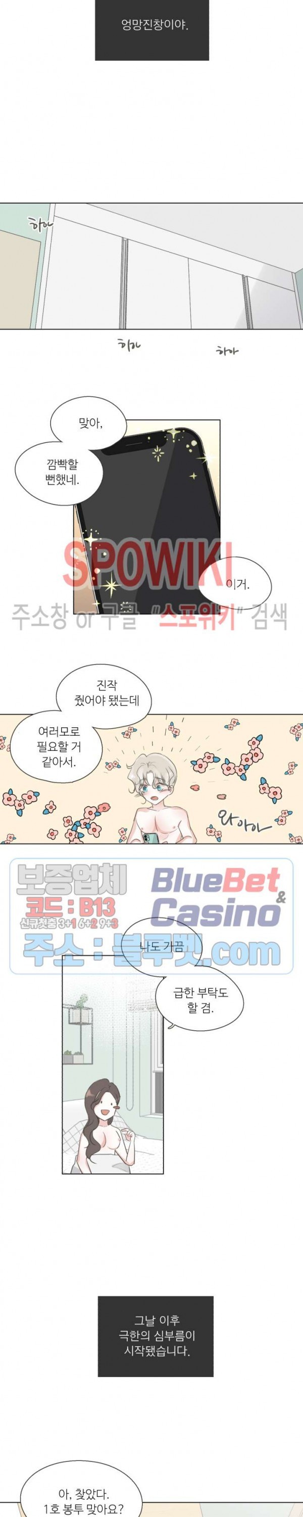 16105249730171.jpg