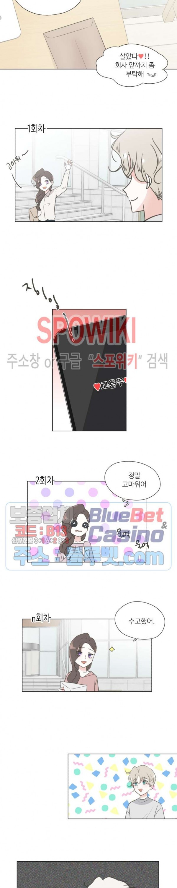 16105249737409.jpg