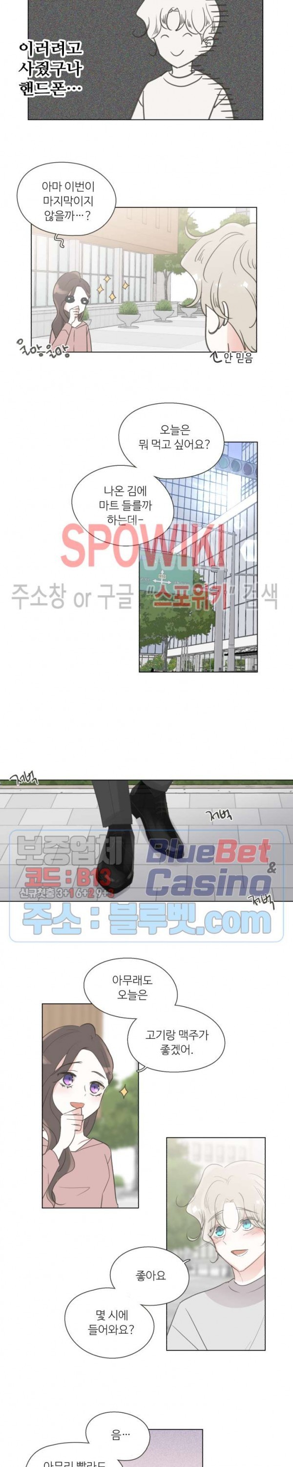 16105249742934.jpg