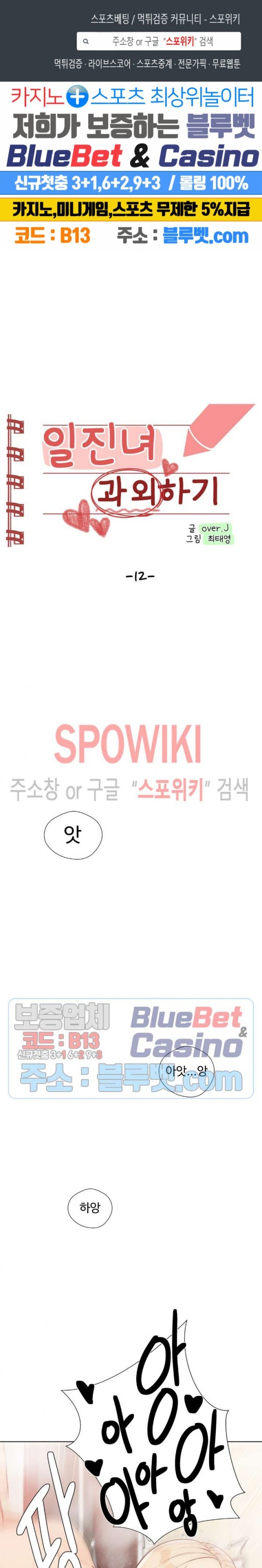 16105250584869.jpg