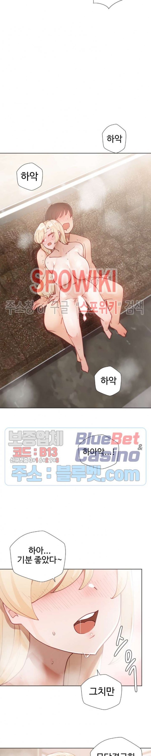 16105250629905.jpg